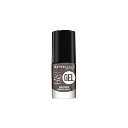 Maybelline Fast Gel Nail...
