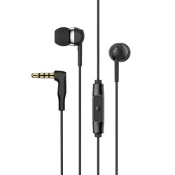Sennheiser CX 80s wired...