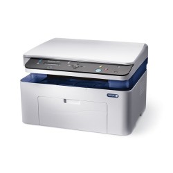 Xerox WorkCentre 3025/BI...
