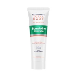 Somatoline Firming Body...