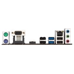 GIGABYTE H410M H V2...