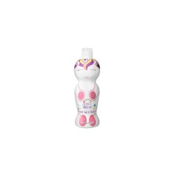 Cartoon Air-Val Eau My...