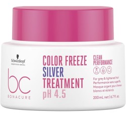 Schwarzkopf Bc Bonacure...