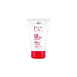 Schwarzkopf Bonacure Trat...