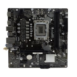Biostar H610MT-E...