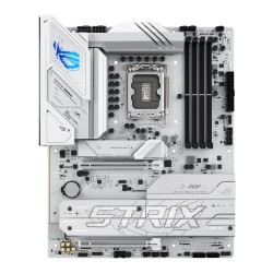 ASUS ROG STRIX B860-A...