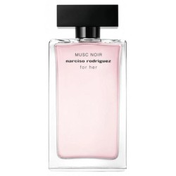 Narciso Rodriguez For Her...