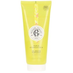 Roger & Gallet Fleur...