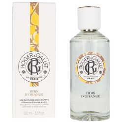 Roger & Gallet Bois...