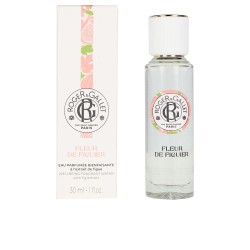 Roger & Gallet Fleur De...