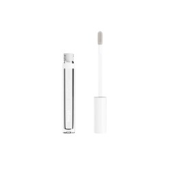 Wet N Wild Wnw Lip Gloss...