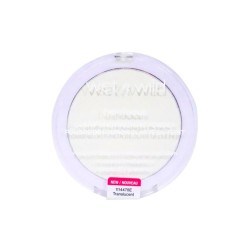 Wet N Wild Wnw Powder...