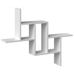 FIESTA hanging shelf...