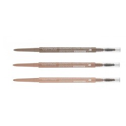 Catrice Slim'matic Ultra...