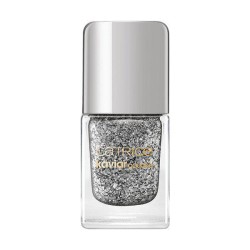 Catrice Kaviar Gauche Nail...