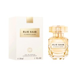 Elie Saab Le Parfum Lumiere...