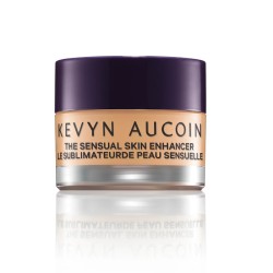 Kevyn Aucoin The Sensual...