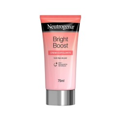 Neutrogena Bright Boost...