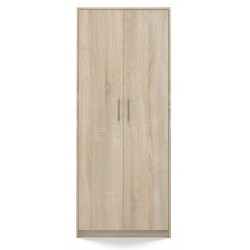 Filing cabinet OLIV 2D...