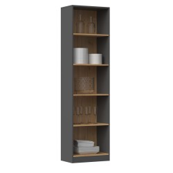 Topeshop R50 ANT/ART office...