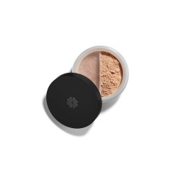 Lily Lolo Base Maquillaje...
