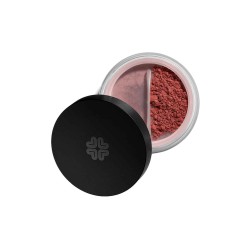 Lily Lolo Colorete Mineral...