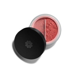 Lily Lolo Colorete Mineral...