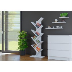 Topeshop FUNNY BIEL living...