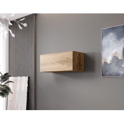 Cama Cabinet VIGO "90" full...