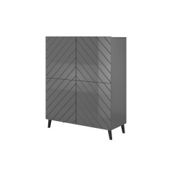 Shelving unit ABETO 100.5 x...