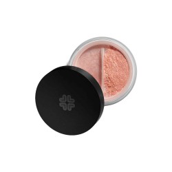 Lily Lolo Colorete Mineral...