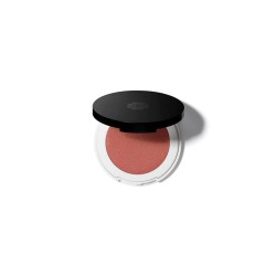 Lily Lolo Colorete Compacto...