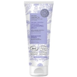 Natura Siberica Soothing...