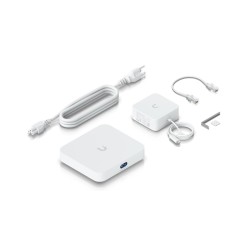 Ubiquiti Cloud Gateway Max...