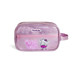 Martinelia Magic Ballet...