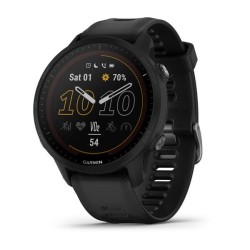 Garmin Forerunner 955 3.3...