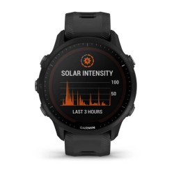 Garmin Forerunner 955 3.3...