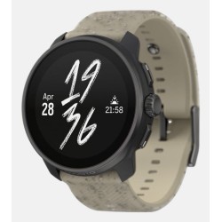 Suunto Race S 3.35 cm...
