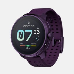 Suunto Race 3.63 cm (1.43")...