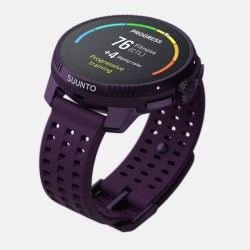 Suunto Race 3.63 cm (1.43")...