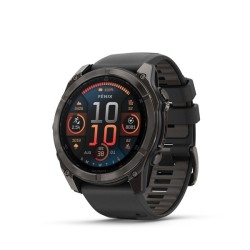 Garmin Fenix 8 3.56 cm...