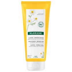Klorane Camomile Balm 200ml