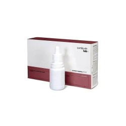 Cumlaude Lab Vaginal Wash...