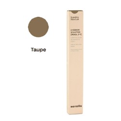 Eyebrow Sculptor 3 In...