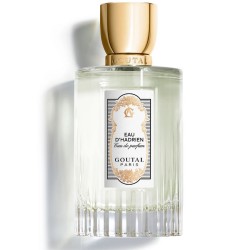 Goutal Paris Eau D´Hadrien...