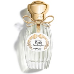 Goutal Paris Petit Cherie...