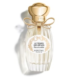 Goutal Paris Le Temps Des...