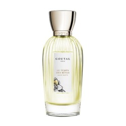Goutal Paris Le Temps Des...