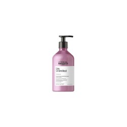L'oreal Professionnel...