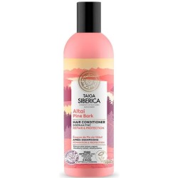 Natura Siberica Hair...